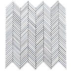 azul cielo tile