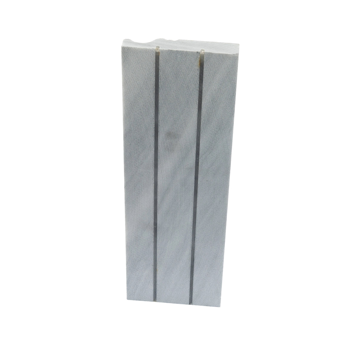 Bardiglio Marble Baseboard Polished | Tile Club