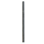 Bardiglio Marble Pencil Liner Polished | Tile Club