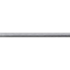 Bardiglio Marble Pencil Liner Polished | Tile Club | Position1