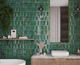 Bathroom Tile