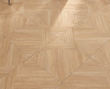 Beige & Cream Porcelain Tile
