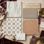 Trending Beige Tile Sample Pack