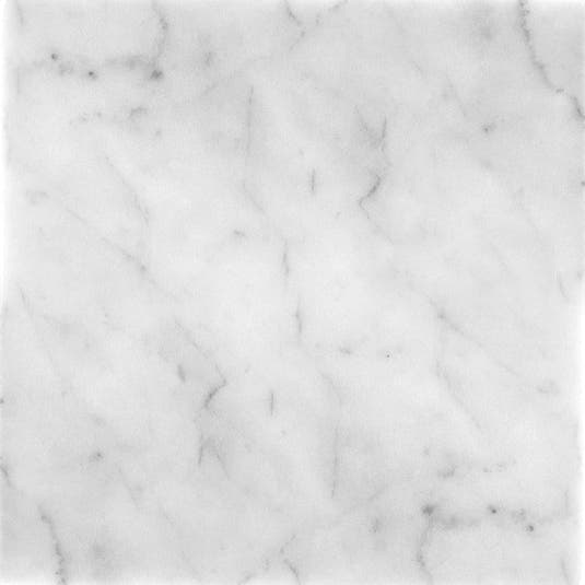 Bianco Carrara 12X12 Honed Marble Tile | Tile Club | Position1