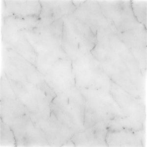 Bianco Carrara 12X12 Honed Marble Tile | Tile Club | Position1