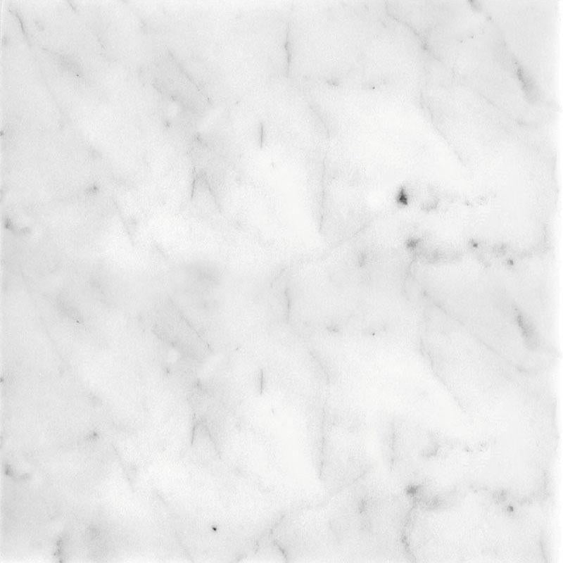 Bianco Carrara 12X12 Polished Marble Tile | Tile Club | Position1