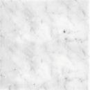 Bianco Carrara 12X12 Polished Marble Tile | Tile Club | Position1