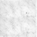 Bianco Carrara 12X12 Polished Marble Tile | Tile Club | Position1