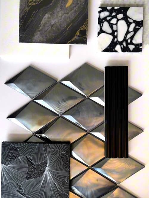 black-boll-tile-moodboard_CUWw.jpg