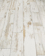 Tribeca Blanco Whitewashed Wood Look Tile | Tile Club