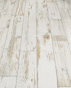 Tribeca Blanco Whitewashed Wood Look Tile | Tile Club