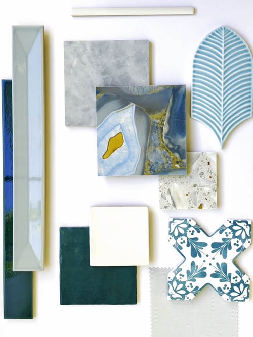 blue-white-coastal-tile-moodboard_qHQu.jpg