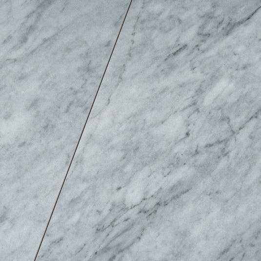 Boldara Blue Marble Look Porcelain Tile 12x12 | Tile Club