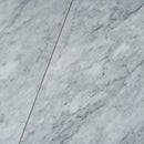 Boldara Blue Marble Look Porcelain Tile 12x12 | Tile Club