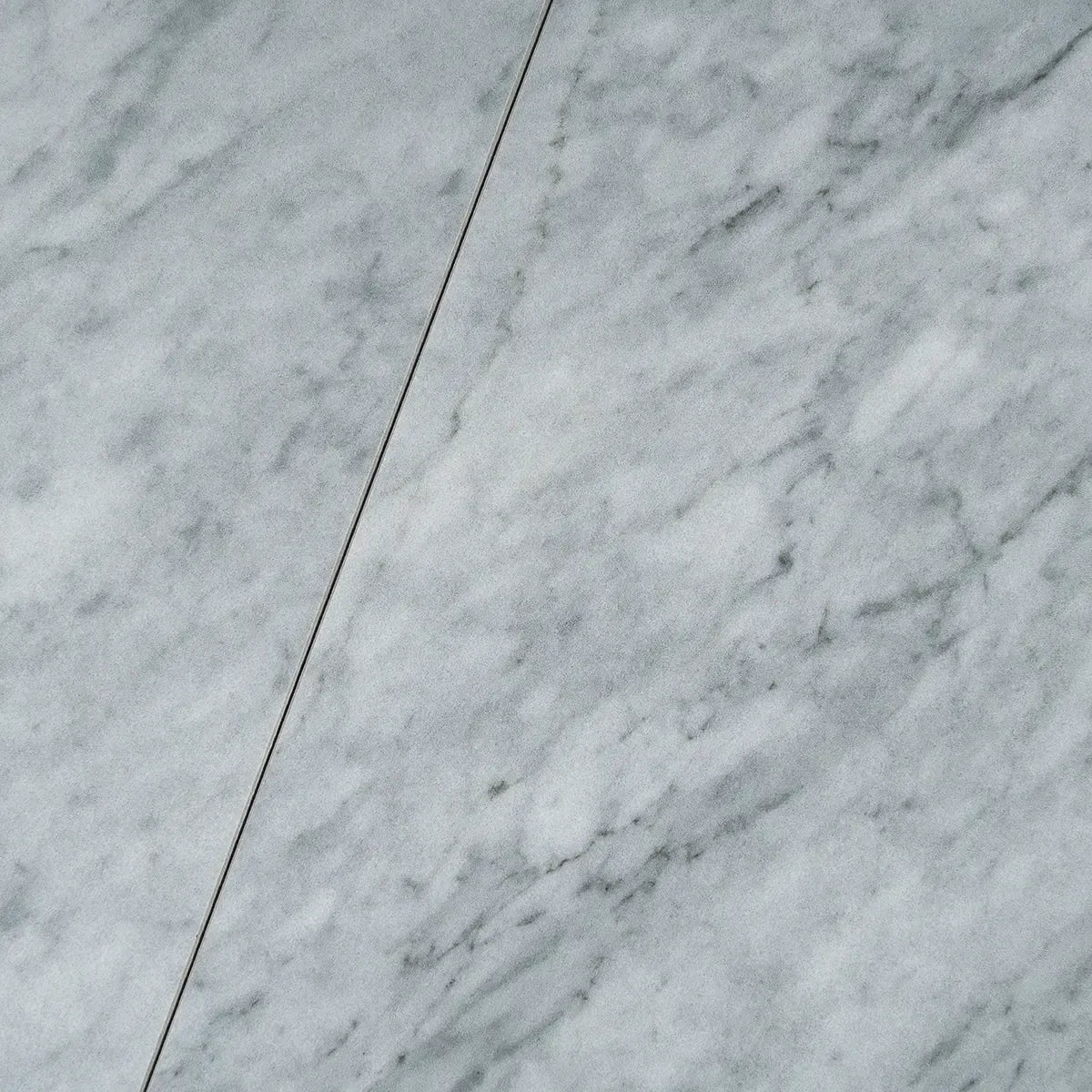 Boldara Blue Marble Look Porcelain Tile 12x12 | Tile Club