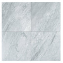 Boldara Blue Marble Look Porcelain Tile 12x12 | Tile Club