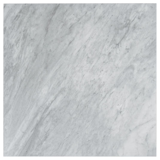 Boldara Blue Marble Look Porcelain Tile 12x12 | Tile Club