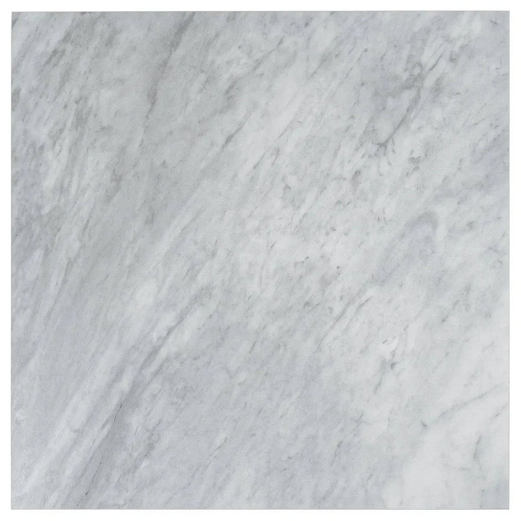 Boldara Blue Marble Look Porcelain Tile 12x12 | Tile Club