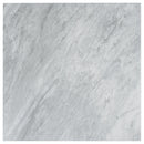 Boldara Blue Marble Look Porcelain Tile 12x12 | Tile Club