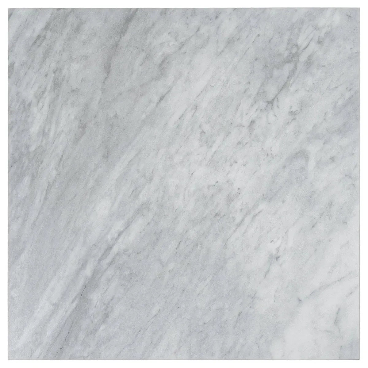 Boldara Blue Marble Look Porcelain Tile 12x12 | Tile Club