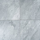 Boldara Blue Marble Look Porcelain Tile 12x12 | Tile Club