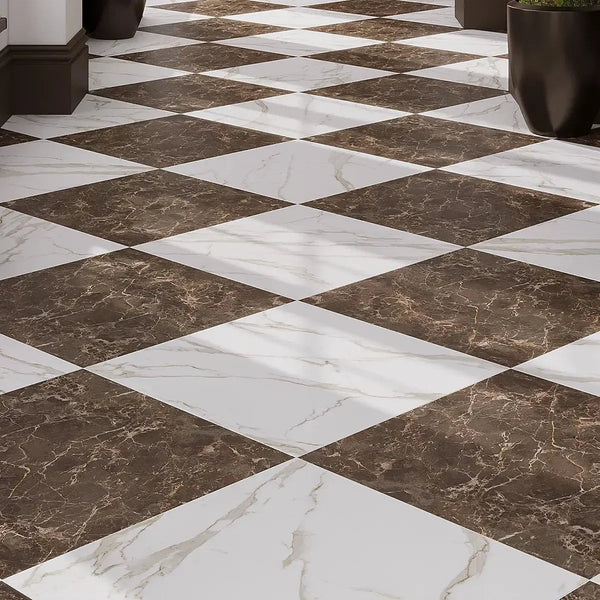 boldara-bruno-oro-marble-look-
