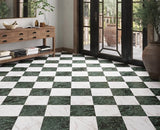Boldara Marble-Look Porcelain Tiles