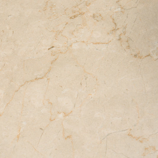 Boldara Crema Marble Look Porcelain Tile 12x12 | Tile Club