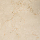 Boldara Crema Marble Look Porcelain Tile 12x12 | Tile Club