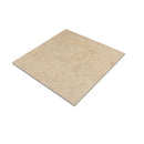 Boldara Crema Marble Look Porcelain Tile 12x12 | Tile Club