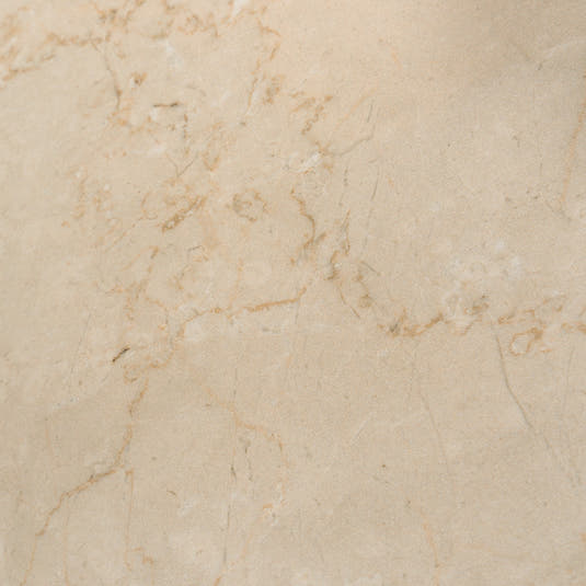 Boldara Crema Marble Look Porcelain Tile 12x12 | Tile Club