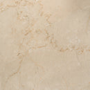 Boldara Crema Marble Look Porcelain Tile 12x12 | Tile Club