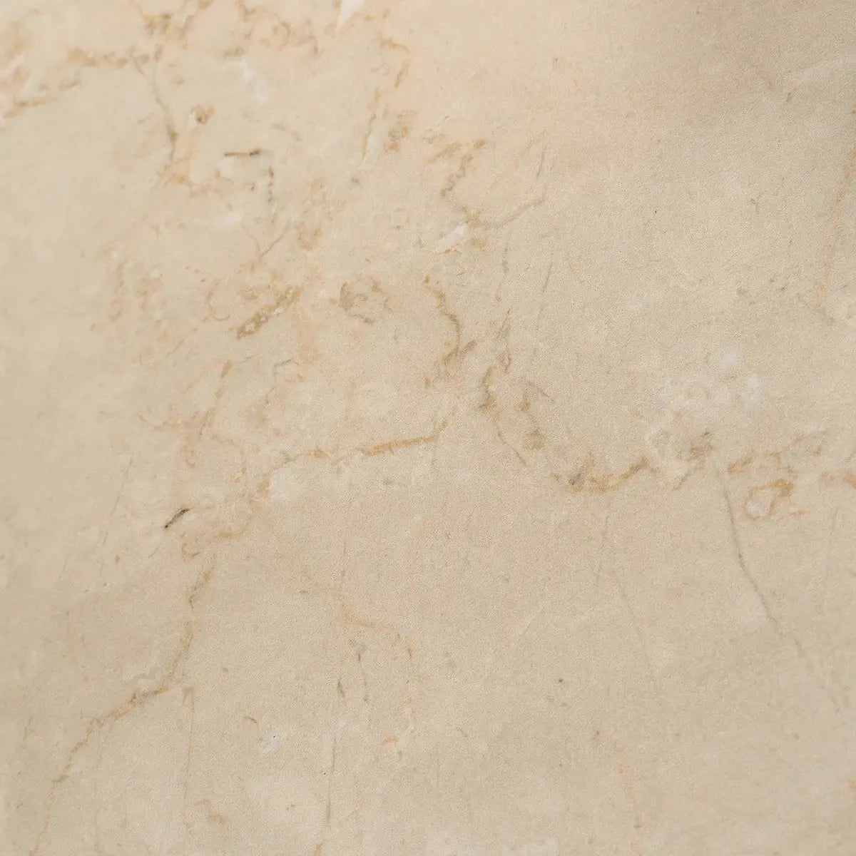 Boldara Crema Marble Look Porcelain Tile 12x12 | Tile Club