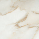 Boldara Oro Marble Look Porcelain Tile 12x12 | Tile Club
