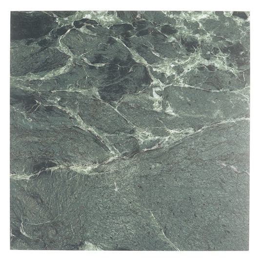 Boldara Verde Marble Look Porcelain Tile 12x12 | Tile Club
