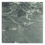 Boldara Verde Marble Look Porcelain Tile 12x12 | Tile Club