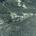 Boldara Verde Marble Look Porcelain Tile 12x12 | Tile Club