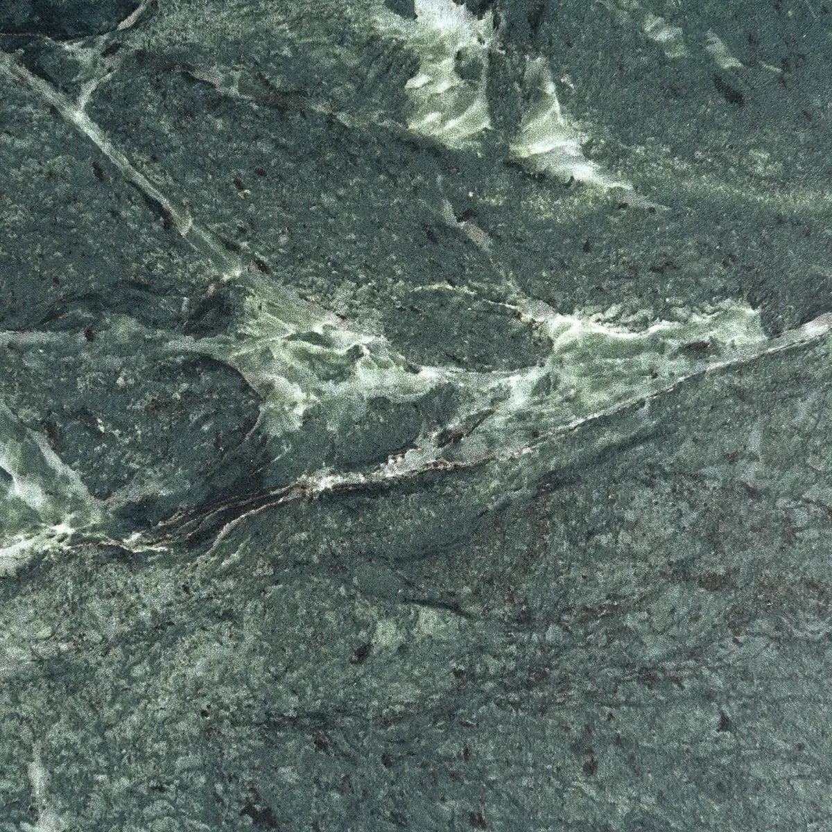 Boldara Verde Marble Look Porcelain Tile 12x12 | Tile Club