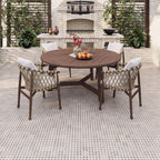 Boulevard Carrara And Beige Marble Mosaic Tile | Tile Club