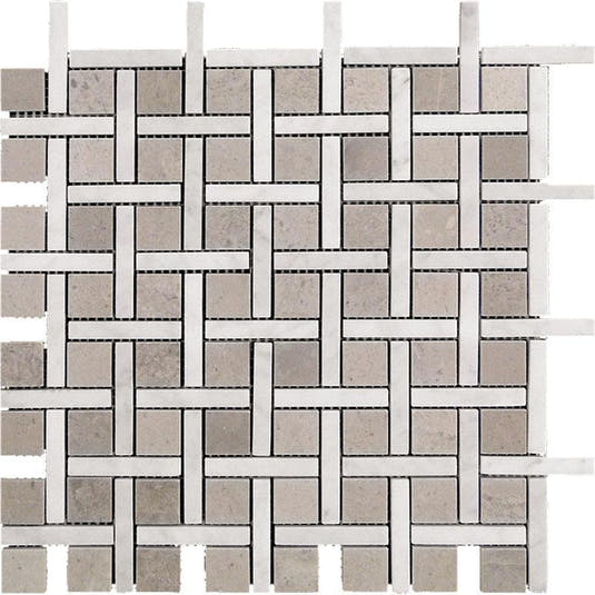 boulevard tile