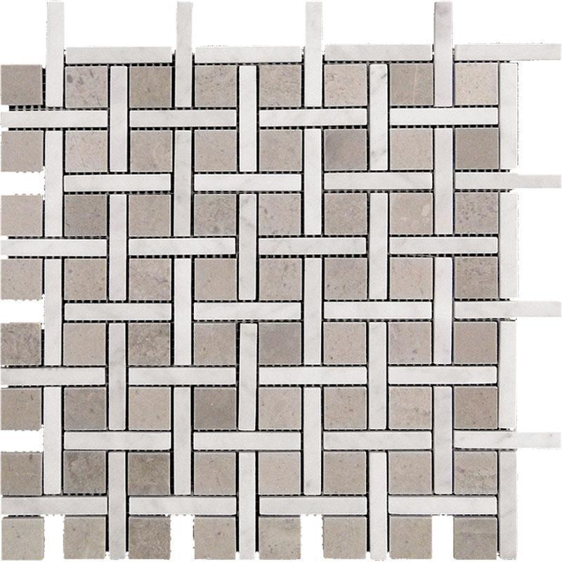 boulevard tile