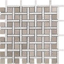 boulevard tile