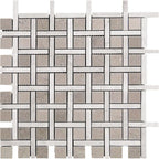 boulevard tile
