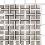 boulevard tile