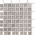 boulevard tile