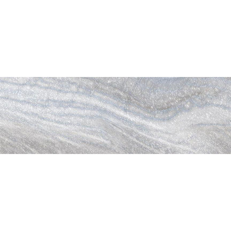 Brick Macaubas Oyster 4x12 Textured Porcelain Tile