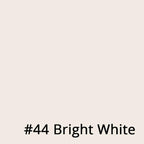 Laticrete Permacolor Select Color Kit | Tile Club