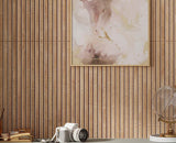 Brown Tile