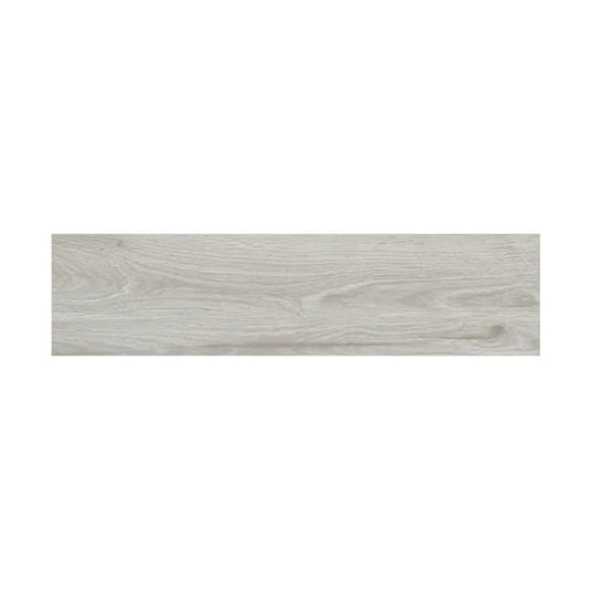 Bryce Ash Gray 8x32 Porcelain Tile