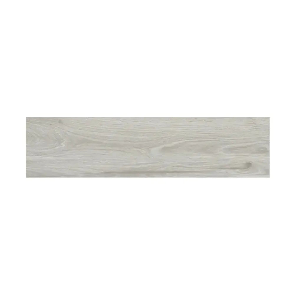 Bryce Ash Gray 8x32 Porcelain Tile
